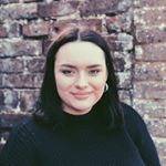 Profile Picture of Hannah Roberta Pontillo (@hannahrobertapontillo) on Instagram