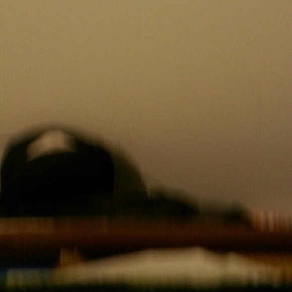 Profile Picture of Mason Holliday (@masonqwe) on Poshmark