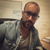 Profile Picture of James Maher (@jamesmaher4623) on Youtube