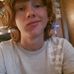 Profile Picture of Kenneth Putman (@kenneth.putman.522) on Facebook