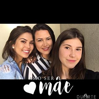 Profile Picture of Paula Markovicz (@paula.markovicz) on Facebook