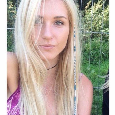 Profile Picture of Jessica Mockler (@Jessmockler) on Twitter