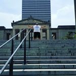 Profile Picture of Bryan De Los Santos (@truthbetold1989) on Instagram