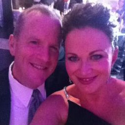 Profile Picture of Christina Rayzis (@chrisyd140) on Twitter