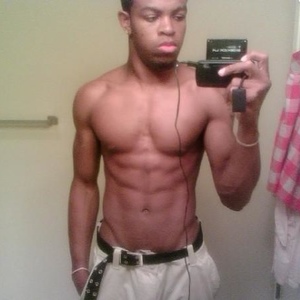 Profile Picture of Chauncey Daniels (@streeetz) on Myspace