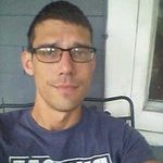 Profile Picture of Nicholas Andrew Omar Bennett (@gayaspiedork) on Instagram