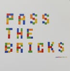 Profile Picture of Keith Benning (@keith.benning.2025) on Facebook