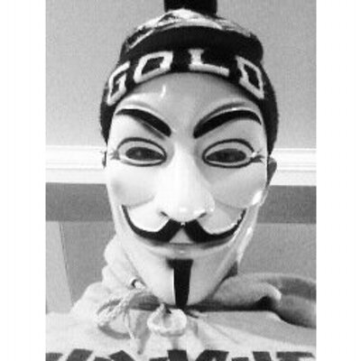 Profile Picture of Jon Rogan (@dasrogan) on Twitter