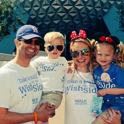 Profile Picture of Brandon Danowski (@danowski1717) on Twitter