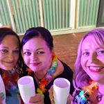 Julia handley - Instagram Profile Picture of Julia handley (@handlej1974) on Instagram