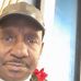 Profile Picture of Otis Dobbs (@otis.dobbs.14) on Facebook