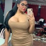 Sheila ortega - Instagram Profile Picture of Sheila ortega (@sheilaortega8273) on Instagram