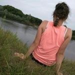 Profile Picture of Maryjo (@maryjohaskins) on Instagram