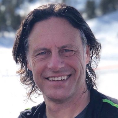 Profile Picture of Alistair Duncan (@AliDuncan) on Twitter