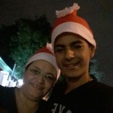 Profile Picture of Julio Cesar Farias C (@juliofarias02) on Twitter