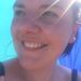 Profile Picture of Alexandra von Swiontek (@alexandravonswi) on Pinterest