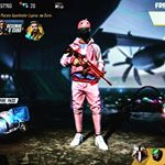 Profile Picture of Nicolas Correa (@braza_clips) on Instagram