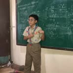 Profile Picture of John Kyle Belando (@john.kyle.belando) on Facebook