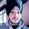 Profile Picture of Ronak Pal Singh Bali (@ronaqsphotography) on Flickr