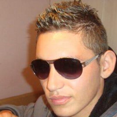 Profile Picture of Kelvin Patrick (@kelvinpatrick) on Twitter