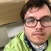Profile Picture of Brett Converse (@brett.converse.5) on Facebook