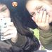 Profile Picture of Jolene Dunckian (@jolene.dunckian) on Facebook