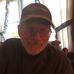 Profile Picture of Larry Aurelio (@profile.php) on Facebook