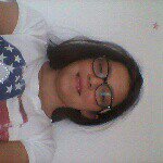 Profile Picture of lisa_steirer (@lisa_steirer) on Instagram