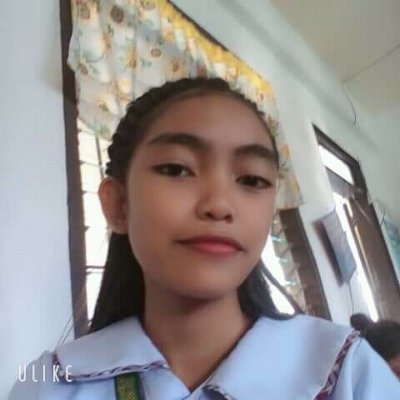 Gisselle Entice Padilla - Twitter Profile Picture of Gisselle Entice Padilla (@EnticePadilla) on Twitter