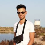 Profile Picture of Gustavo Pérez (@gustavo_perez_10) on Instagram