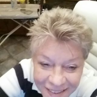 Profile Picture of Christa Breininger (@christa.breininger.9) on Facebook