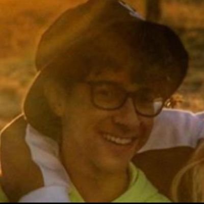 Profile Picture of HEnri_uFlacker (@HUflacker) on Twitter