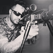 Profile Picture of Sniper Bode Br (@sniperbodebr8599) on Youtube