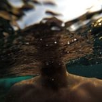 Profile Picture of Nicholas Pappot (@nicholas_gpr) on Instagram