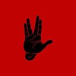 Profile Picture of Eric Searcy (@cire.ycraes) on Instagram