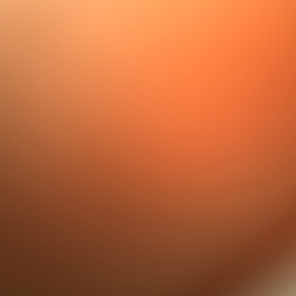 Profile Picture of Lauren Ginnetty (@ginnetty123) on Poshmark