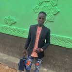 Profile Picture of Lamou Adamou Djombe (@Lamou-Adamou-Djombe) on Facebook