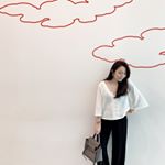 Profile Picture of Sharon Chien (@sharon8157) on Instagram