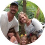 Profile Picture of Paige Pethtel (@ppaige17) on Instagram