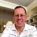 Profile Picture of Richard Schauer (@richardschauer) on Pinterest