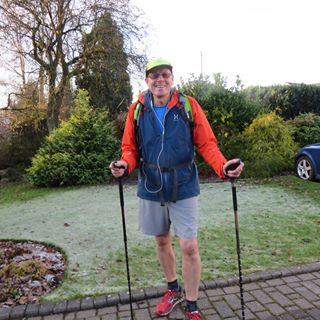 Profile Picture of Philip Pascall (@philip.pascall.3) on Facebook