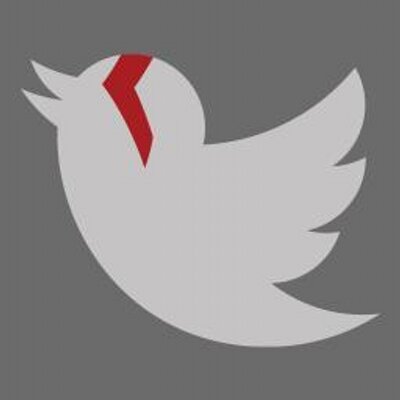 Profile Picture of Kevin Lathan (@DiGiPunX) on Twitter