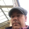 Profile Picture of Jerry Simpson (@@jezsimpson) on Tiktok