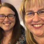 Profile Picture of Tina Stiltner (@Tina-Stiltner) on Facebook