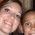 Profile Picture of Lacy Hanson (@lacy.hanson.56) on Facebook