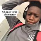 Profile Picture of   𝖆𝖚𝖈𝖊²(@b2tuff) | TikTok... (@b2tuff) on Tiktok