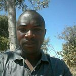 Profile Picture of Joseph Malenda (@malenda.joseph) on Instagram