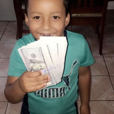 Profile Picture of Ivan Ochoa (@Ls_Ivon) on Twitter