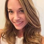 Profile Picture of Leah Shirey (@leahshirey) on Instagram