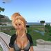 Profile Picture of Pyelie LeShelle (@pyelie.leshelle) on Facebook